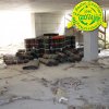 Cantiere_IACP_via_Romagna_057